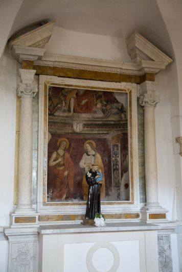 Chiesa San Giuliano-59.jpg